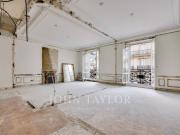 Appartement de prestige de 125 m2 en vente Champs...