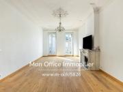 Appartement de prestige de 125 m2 en vente Marseille, France