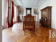 Appartement de luxe de 5 pièces en vente à Chatelet les...