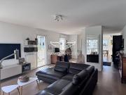 Appartement de prestige de 125 m2 en vente Montpellier,...
