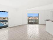 Appartement de prestige de 125 m2 en vente Saint...