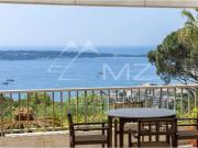 Appartement de prestige de 126 m2 en vente Cannes, France
