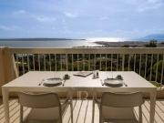 Appartement de luxe de 3 chambres en vente à Cannes,...