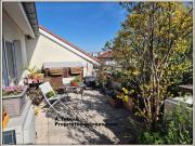 Appartement de luxe de 5 pièces en vente à Villeurbanne,... Appartement de luxe de 5 pièces en vente à Villeurbanne,...