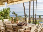 Appartement de prestige de 127 m2 en vente Cannes,...