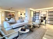 Appartement de prestige de 127 m2 en vente Cannes,...
