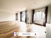 Appartement de prestige de 127 m2 en vente Écully, France