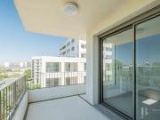 Appartement de 5 chambres de luxe en location à...