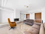 Appartement de prestige de 128 m2 en vente Nice,...