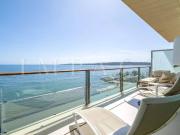 Appartement de prestige de 130 m2 en location Cannes,... Appartement de prestige de 130 m2 en location Cannes,...