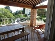 Appartement de prestige de 130 m2 en location Nice, France