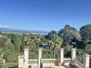 Appartement de prestige de 130 m2 en vente Cap...