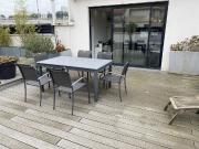 Appartement de prestige de 130 m2 en vente Clermont... Appartement de prestige de 130 m2 en vente Clermont...