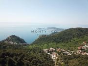 Appartement de prestige de 130 m2 en vente Èze, Provence...