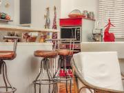 Appartement de prestige de 130 m2 en vente Nantes, France