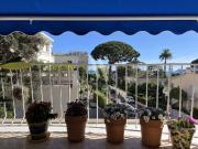 Appartement de prestige de 131 m2 en vente Cannes,...