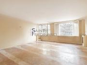 Appartement de prestige de 131 m2 en vente La Muette,...