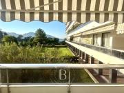 Appartement de prestige de 131 m2 en vente Marseille,...