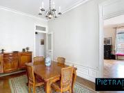 Appartement de prestige de 132 m2 en vente Lyon,...