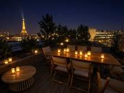 Appartement de prestige de 132 m2 en vente Motte...