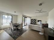 Appartement de prestige de 133 m2 en location Saint...