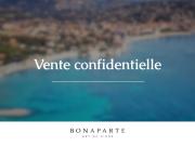 Appartement de prestige de 133 m2 en vente Sainte...