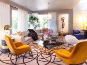 Appartement de prestige de 134 m2 en vente Villeneuve...