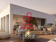 Appartement de prestige de 135 m2 en vente Annecy,...