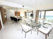 Prestigieux appartement en vente Cannes, France