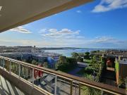 Appartement de prestige de 135 m2 en vente Cannes,...