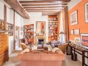 Appartement de prestige de 135 m2 en vente Saint...