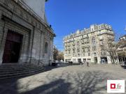 Appartement de prestige de 136 m2 en vente Grenoble,...