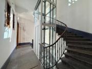 Appartement de prestige de 137 m2 en vente Lyon,...