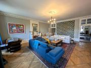 Appartement de prestige de 138 m2 en location Thonon les...