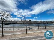 Appartement de prestige de 139 m2 en vente Lyon,...