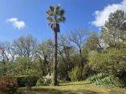 Villa de 5 pièces de luxe en location Contes, Provence...