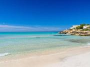 Appartement de prestige de 140 m2 en vente Bandol,...