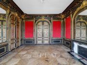 Appartement de prestige de 141 m2 en vente Saint Germain...