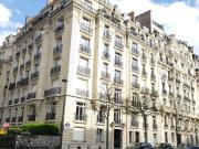 Appartement de prestige de 141 m2 Tour Eiffel, Invalides...