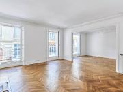 Appartement de luxe de 5 pièces en vente à Champs...