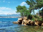 Appartement de prestige de 143 m2 en vente Nice, France