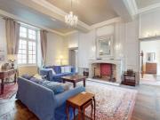 Appartement de prestige de 143 m2 en vente Périgueux, France