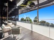 Appartement de prestige de 144 m2 en vente Cannes,...