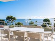 Appartement de prestige de 145 m2 en vente Cannes,...