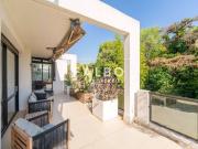 Appartement de prestige de 145 m2 en vente Marseille, France