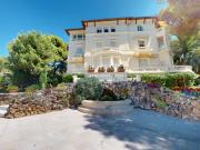 Appartement de prestige de 145 m2 en vente Roquebrune...