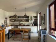 Appartement de prestige de 146 m2 en vente Nantes, Pays...