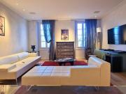 Appartement de prestige de 146 m2 en vente place de...