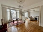 Appartement de prestige de 146 m2 en vente Tours, Centre