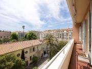 Appartement de prestige de 147 m2 en location Nice,...